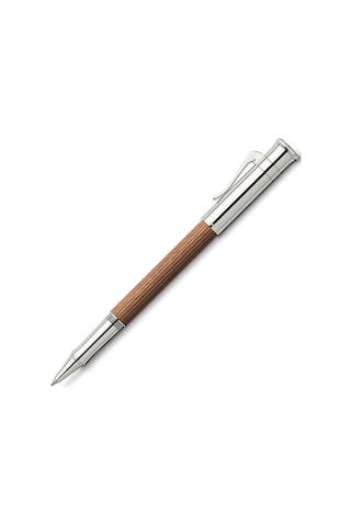 Graf Von Faber Castell Bakkam Roller Kalem 145510