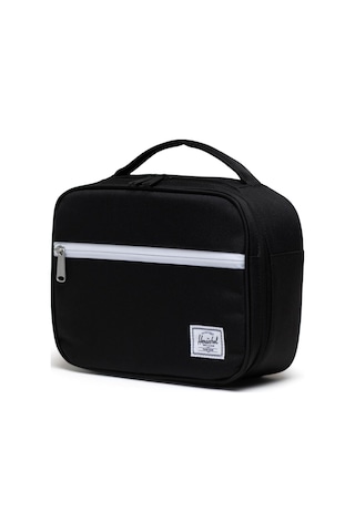 Herschel Pop Quiz Termal, Yemek Ve Beslenme Çantası, 5 L Çok Renkli