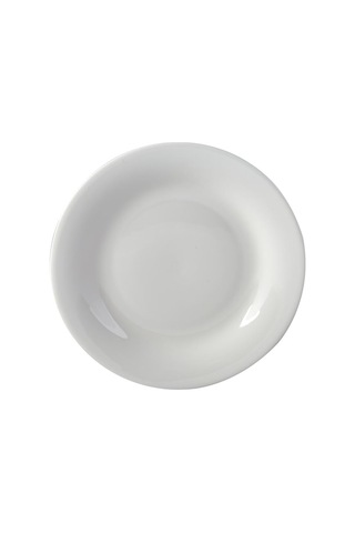 Jumbo Bright New Bone 58 Parça 12 Kişilik Yemek Takımı