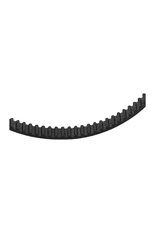 Sanec Gt2 Kapalı Kayış - 200Mm
