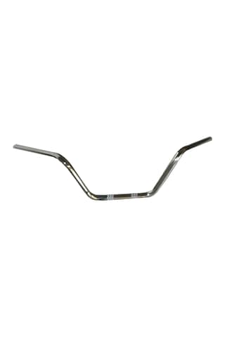 Mondial 125kt Direksiyon