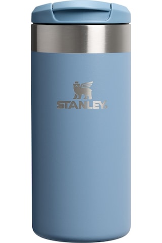 Stanley The Aerolight Transit Mug 0.35l /ındigo Mavi