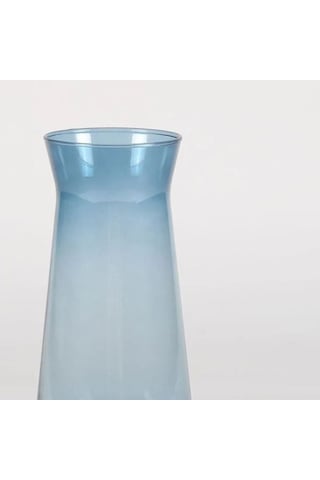 Rakle Shadow Cam Karaf - Mavi - 1150 Ml