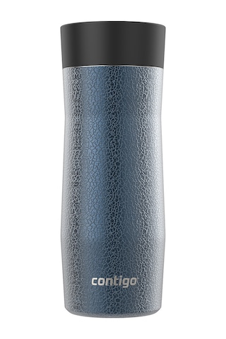 Contigo Westloop Pro Termos Tek El Bas İç 470ml 2201633 Lacivert