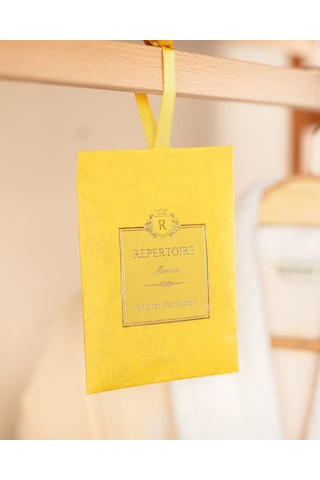 Madame Coco Répertoire Koku Kesesi 1kkoke0021 25gr-mimosa