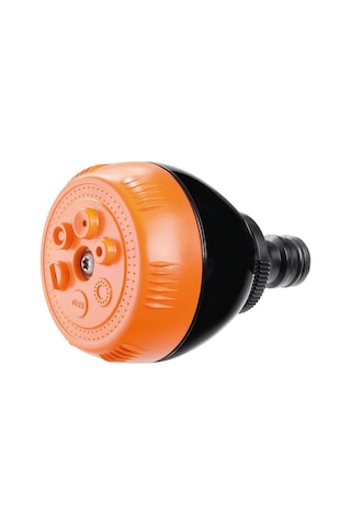 Claber 9089 Elegant Sulama Başlığı