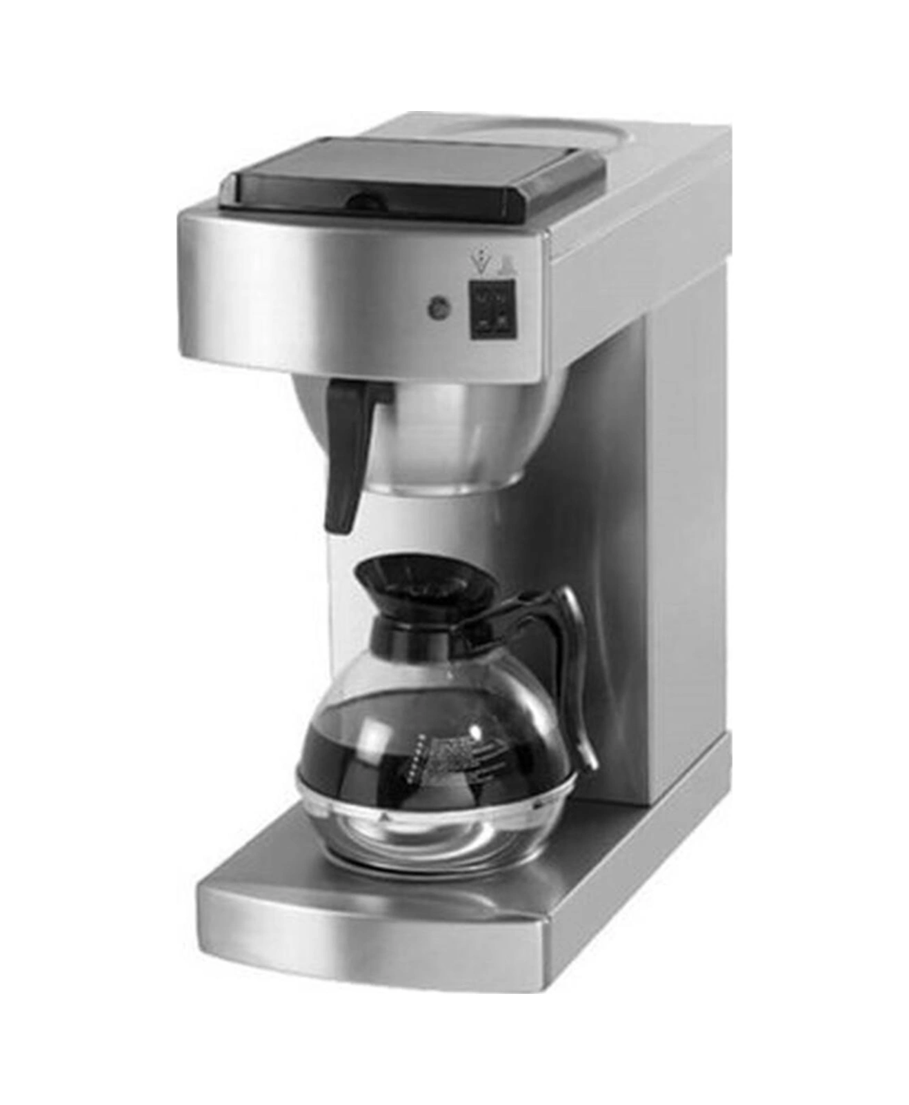 Filtre Kahve Makinesi-74011