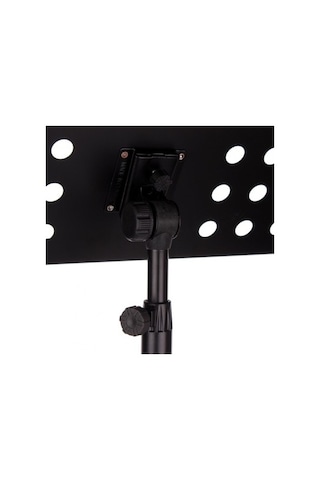 Artstand Cm003 Şef Tipi Nota Sehpası