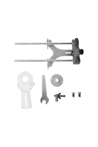 Einhell TP-RO 18/55 Li Bl Solo Dik Freze - 4350425