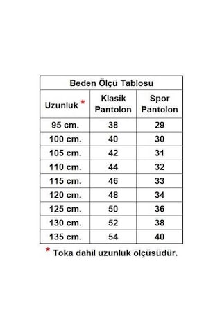 Süzer Deri Lacivert Rugan Suni Deri Desenli 3.5 Cm.lik Klasik Kemer - 8005-80 Lacivert