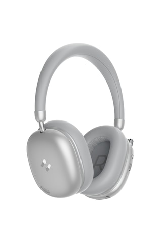 Havit H670BT Space S1 Bluetooth6.0 Kulak Üstü Kulaklık