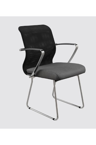 Sit 8 M4-9k - X2+bahama /uh00/wh12/k5cf F54 - 290.5a.1.6a4 Siyah