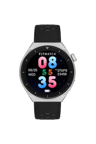 Fitwatch Ft202301am0404 Akıllı Kol Saati