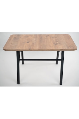 Mutfak Balkon Bahçe Kafe Restoran Ofis Oturma Odası Salon Sehpası