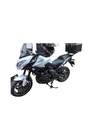 Kawasaki Versys 650 Orta Sehpa