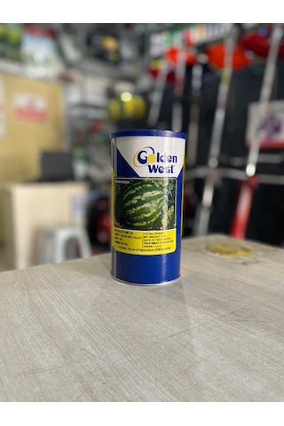 Golden West Karpuz Tohumu 500 Gr