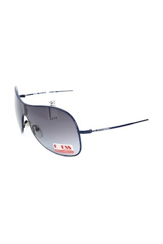 Exess Ex 6213 3713 99-01 Unisex Güneş Gözlüğü - 20