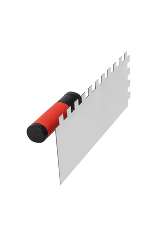 Dlt Dlt Fayans Tarağı, 12mm, Ürün Kodu 1587 443877928