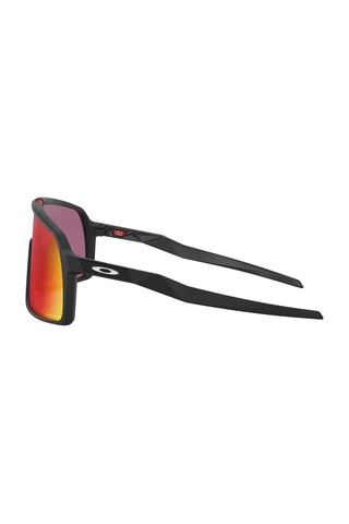 Oakley 0oo9406 940608 37 Erkek Güneş Gözlüğü