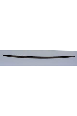 Skoda Super B Spoiler 2009-2014 Arası Uyumlu Aracınızın Rengi