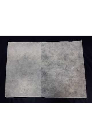 Cengizgrup Tek Kullanımlık Yastık Kılıfı 50 x 70 CM Beyaz 100 Adet