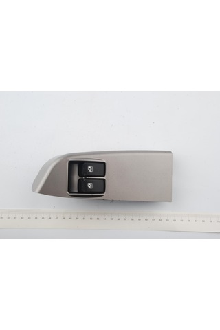 Kyota Sol Cam Açma Düğmesi Kia Bongo 2004-2015 Uyumlu 935704e000