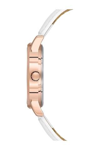 Wesse Wwl104416 Kadın Kol Saati Rose Gold