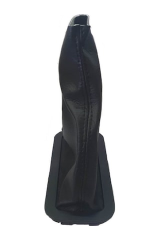 Opel Astra G Otomatik Vites Vites Körüğü