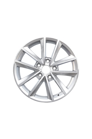 Snc-1009 7 16 5 114.3 Et35 66.1 Sılver Mac Xl