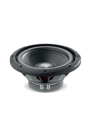 ÖZENHİFİ' den Focal Collection Sub 10