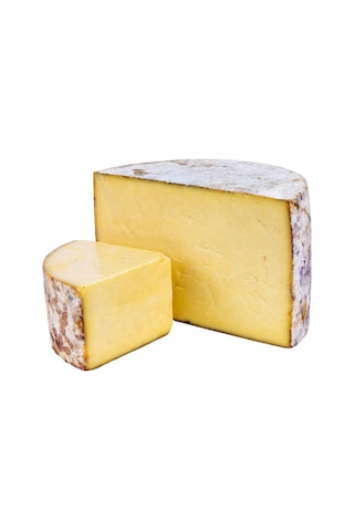 Trakya Eski Kaşar Peyniri-6721