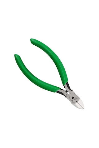Baku 4.5 İnc 115mm Mini Yan Keski Ba-62d