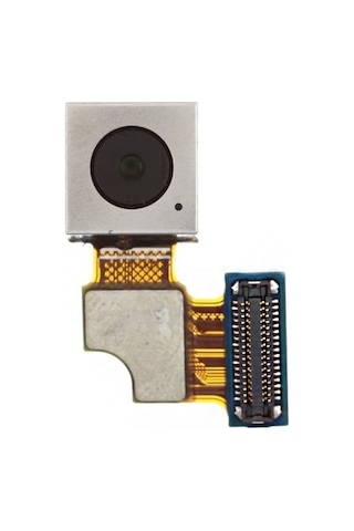 Ally Galaxy Note 2 N7100 Arka Kamera