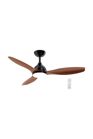 Beko 31643 Tvn Tavan Tipi Vantilatör