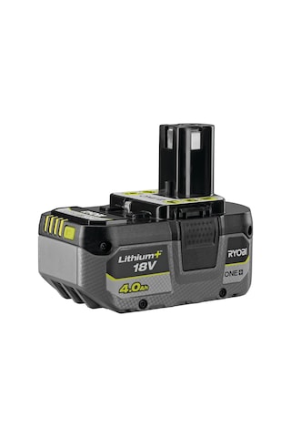Ryobi Rb1840x 18v 4.0ah Li-ıon Akü - 5133005053