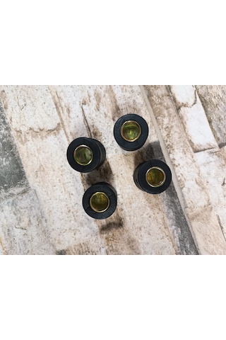 Mts Cg Arka Amatisör Takozu Tkm