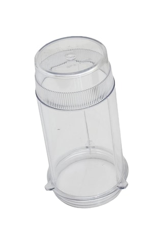 Arzum İle Uyumlu Ar1093 Beymen Club Shake'n Take Kişisel Blender Doğrayıcı Hazne 400 Ml
