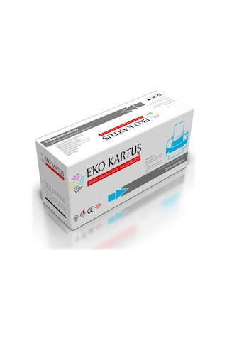 Hp Laserjet Pro Mfp 4103fdn 151a W1510a Uyumlu, Toner Çipsiz