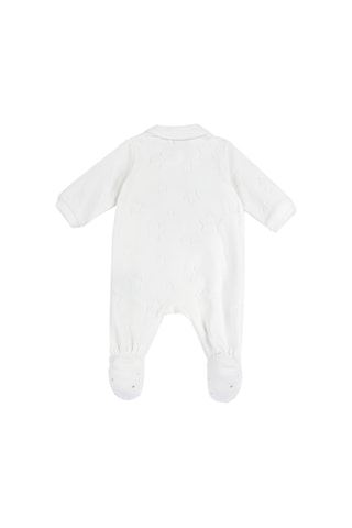 Chicco Tulum 09027162000000 000030 Krem
