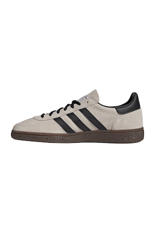 Adidas Spezial Erkek Hentbol Ayakkabısı Kı1415 Çok Renkli