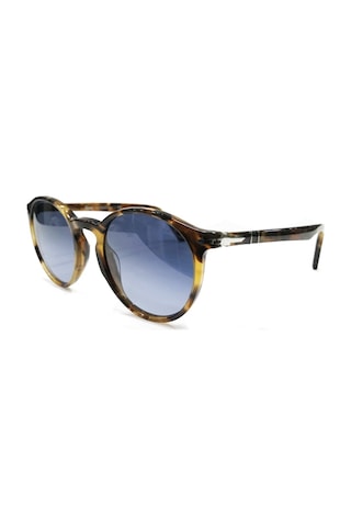 Persol PRS 3171S 1102/Q8 49 Kadın Güneş Gözlüğü