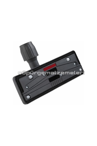 Bosch Uyumlu Sphera 20 - 21 - 22 - 24 - 26 - 27 - 28 -30 Emici Başlık