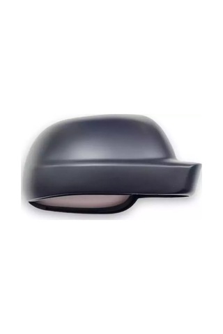 Volkswagen Lupo 1999-2006 Arası Modeller Sağ Yan Dış Dikiz Aynası Kapağı Küçük Tip 3b1857538b