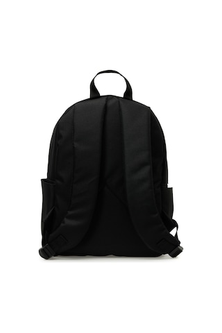 Lumberjack Sn930 Avıs 5pr Sırt Çantası Siyah