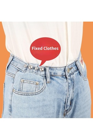 Sabit Elbise Broş Pin Simülasyon Inci Eşarp Şal Klip Toka Kazak Kol Düğmesi Broş Bayanlar Takı Gümüş