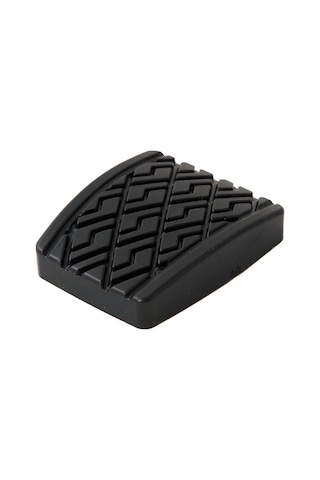OTOZET Toyota Corolla Uyumlu Debriyaj - Fren Pedal Lastiği 1 Adet 31321-52010