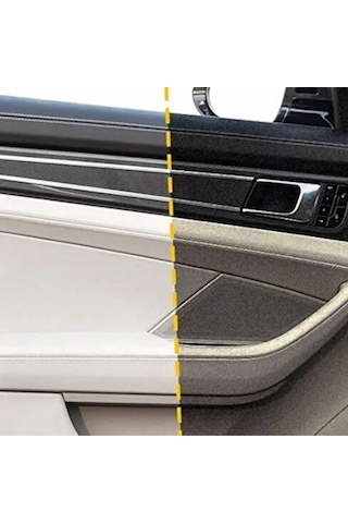 Köpük Koltuk Temizleme 200ml Gmax Gold Serisi Leke Çıkarıcı Araç Ve Ev Koltuk Temizleme Köpüğü Glz02005090 1 Adet