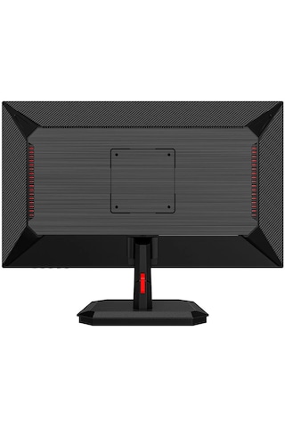 Gamebooster 27'' 300 Hz 0.5ms Hdmı+dp Fhd Flat Gaming Monitör Gb-27f300ff