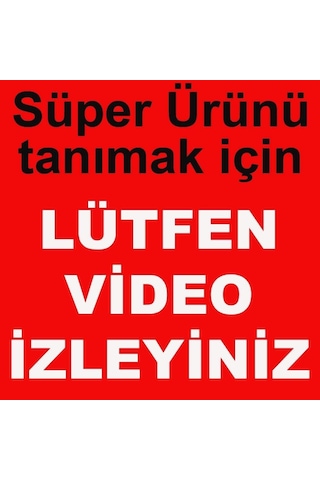 Telli Kevgir Telli Kevgir Genel