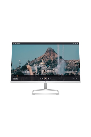 Xaser Officepro H25 Intel Core İ5-14400f 16gb Ram 256gb M.2 Nvme Ssd 2gb Gt610 23.8" Hp Monitörlü Masaüstü Ofis Bilgisayarı Diğer